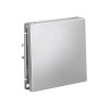 GAL000361 Systeme Electric Schneider Electric ArtGallery цвет алюминий