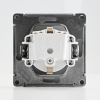 GAL001345 Systeme Electric Schneider Electric ArtGallery цвет лотос