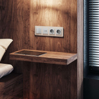 W0042417 Werkel Werkel рамки Elite