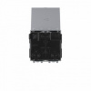 4404012 DKC Механизмы Avanti
