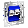 VLS0607M Voltum Механизмы Voltum