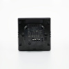 GAL001038 Systeme Electric Schneider Electric ArtGallery цвет карбон