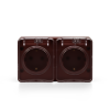 ATN546026 Systeme Electric Schneider Electric Atlas Design Profi 54 (накладной монтаж)