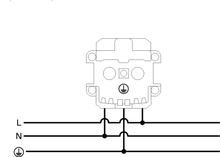 VLS040107 Voltum Voltum S70 цвет графит