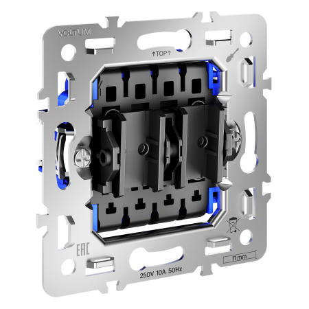 VLS0205M Voltum Механизмы Voltum