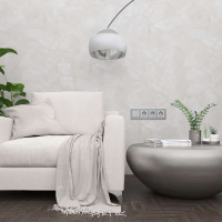 W0041706 Werkel Werkel рамки Aluminium