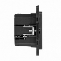 EZR16-028-10-2USB EKF PROxima EKF EKF Стокгольм цвет антрацит