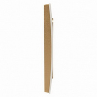 EYM-G-302-10 EKF PROxima EKF EKF Стокгольм рамки