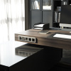W1112064 Werkel Werkel механизмы графит матовый