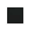 GAL001061 Systeme Electric Schneider Electric ArtGallery цвет карбон