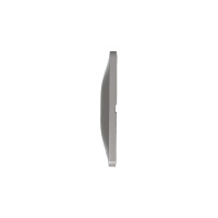 GSL001201 Systeme Electric Рамки Schneider Glossa