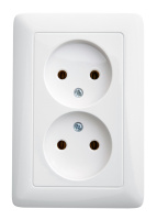 RS16-235-B Systeme Electric Schneider Hit