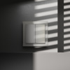 VLS020504 Voltum Voltum S70 цвет шелк