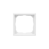 GAL001301 Systeme Electric Рамки Schneider Electric ArtGallery