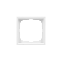 GAL001301 Systeme Electric Рамки Schneider Electric ArtGallery
