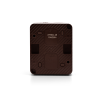 ATN546045 Systeme Electric Schneider Electric Atlas Design Profi 54 (накладной монтаж)