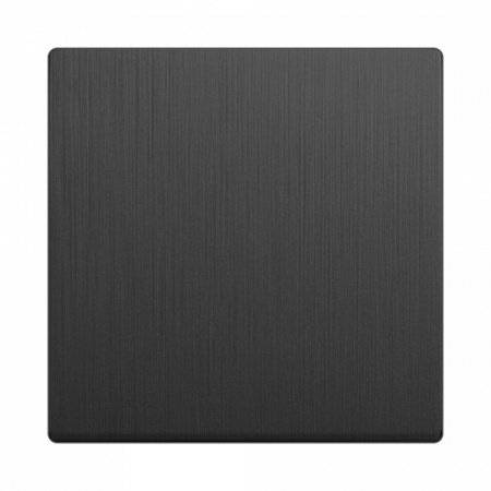 W1113001 + W1119004 Werkel Werkel механизмы графит рифленые