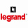 Legrand