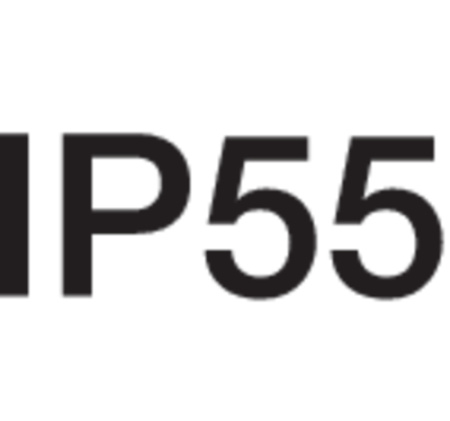 50753515 Berker Berker W.1 цвет серый IP55