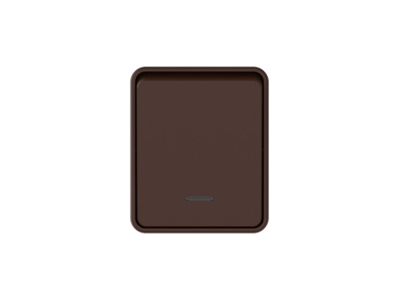 ATN546013 Systeme Electric Schneider Electric Atlas Design Profi 54 (накладной монтаж)