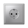 GAL000345 Systeme Electric Schneider Electric ArtGallery цвет алюминий