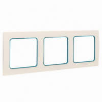 EAM-G-304-30 EKF PROxima EKF EKF Стокгольм рамки