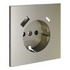 VLS001004 Voltum Накладки и клавиши Voltum