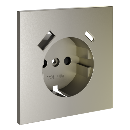 VLS001004 Voltum Накладки и клавиши Voltum