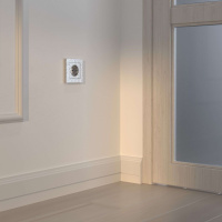 W0012406 Werkel Werkel рамки Hammer