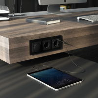 W0033108 Werkel Werkel рамки Senso