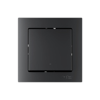 ATN001013Z Systeme Electric Schneider Electric Atlas Design Smart