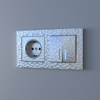 W0022406 Werkel Werkel рамки Hammer