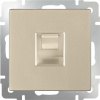 W1182011 Werkel Werkel механизмы шампань