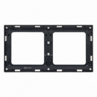 EXM-G-305-10 EKF PROxima EKF EKF Стокгольм рамки