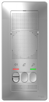 BLNDA000013 Systeme Electric Домофоны Schneider Blanca