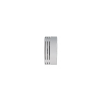 BLNZA000011 Systeme Electric Schneider Blanca накладной монтаж цвет белый