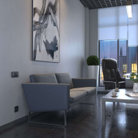 W0012104 Werkel Werkel рамки Stream