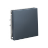 GAL000771 Systeme Electric Schneider Electric ArtGallery цвет грифель