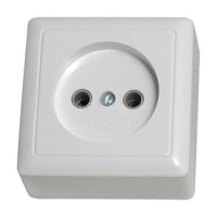 RA10-131-B Systeme Electric Schneider Hit