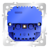 VLS0404M Voltum Механизмы Voltum