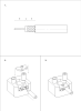 VLS060407 Voltum Voltum S70 цвет графит