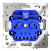 VLS040205 Voltum Voltum S70 цвет сталь