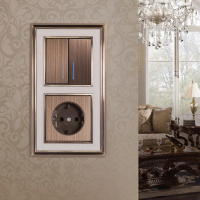 W0021327 Werkel Werkel рамки Palacio