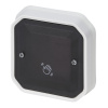 069692L Legrand Legrand Plexo IP55 рамки цвет белый