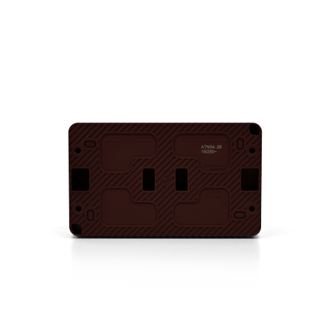 ATN546026 Systeme Electric Schneider Electric Atlas Design Profi 54 (накладной монтаж)
