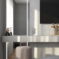 W0023106 Werkel Werkel рамки Senso