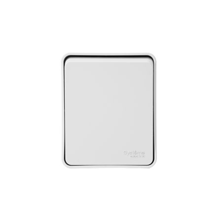 ATN540115 Systeme Electric Schneider Electric Atlas Design Profi 54 (накладной монтаж)