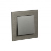 ATN312201 Systeme Electric Рамки Atlas Design Nature