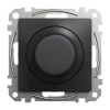 SDD114502 Schneider Electric Шнайдер седна антрацит