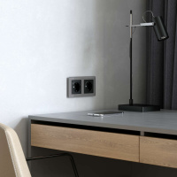 W0022704 Werkel Werkel рамки Acrylic